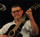 da Woidda lasst de Sauglockn leiten da Woidda lasst de Sauglockn leiten